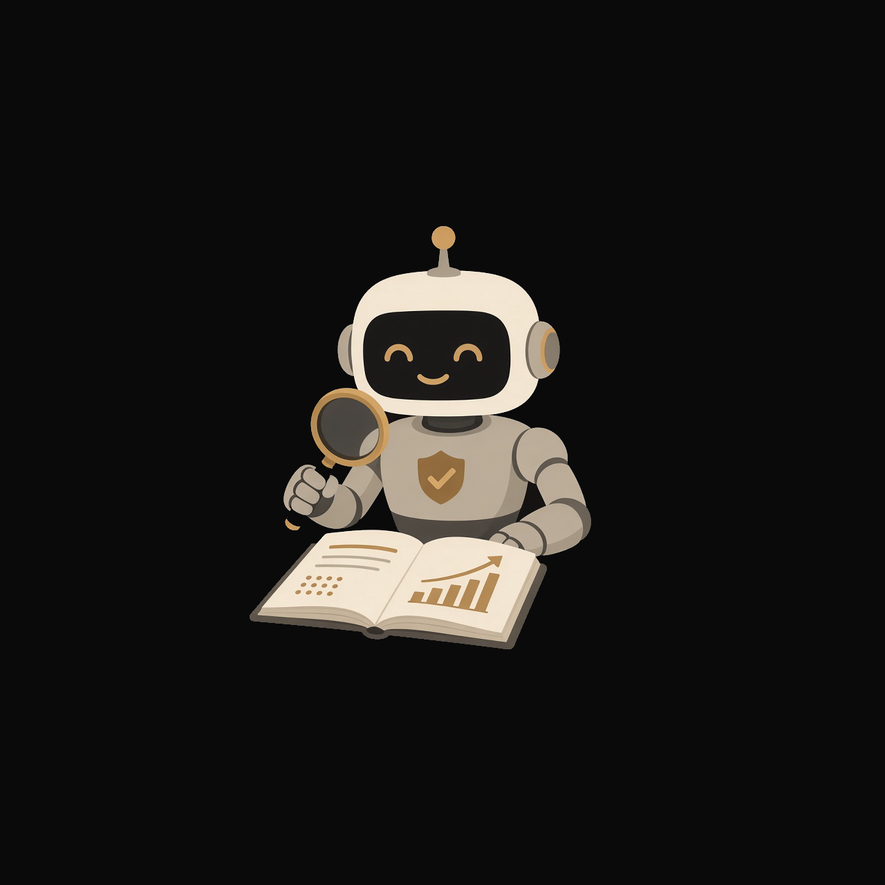 Reg avatar