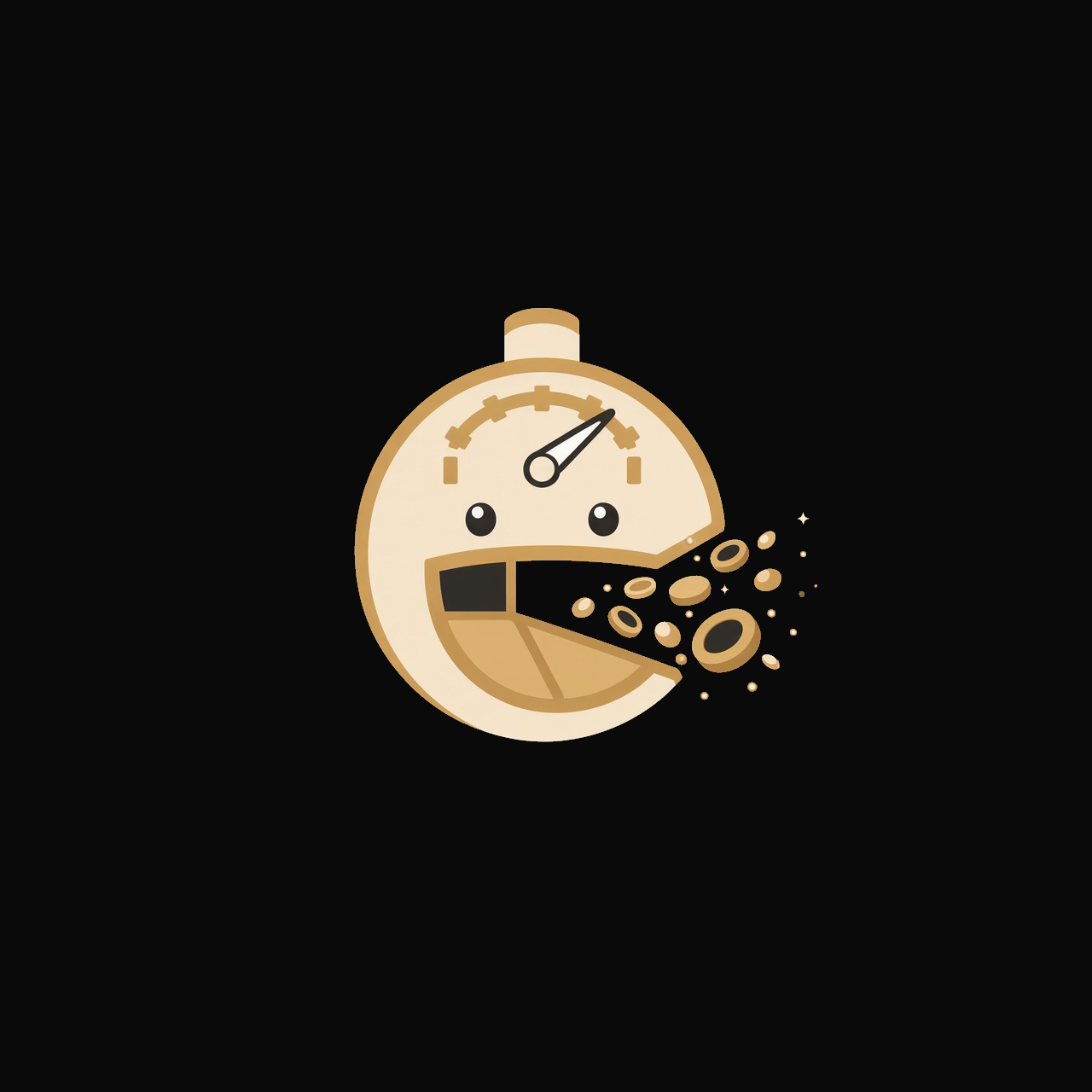 Usage Bot avatar
